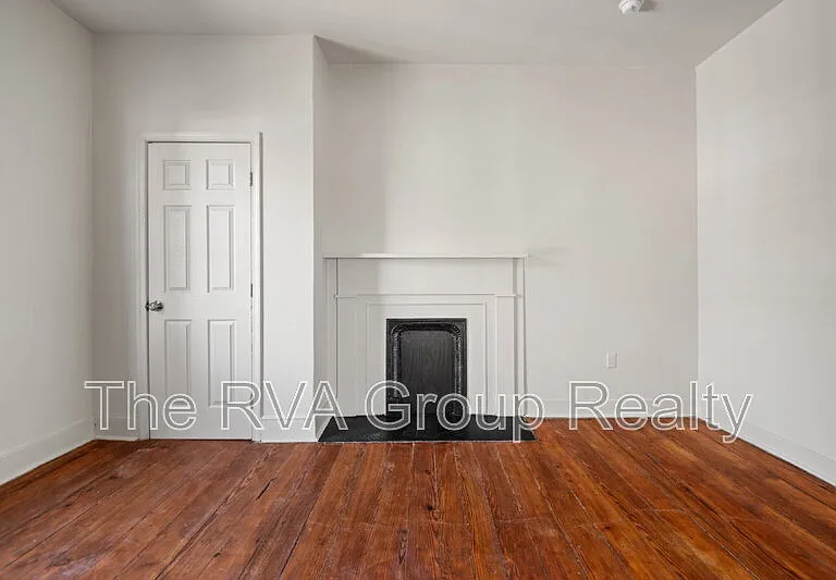 25 S Jefferson St #A — Photo 15