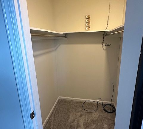5th image of 16 Putnam Ave Floor 2
