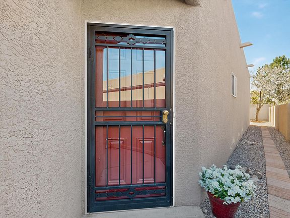 3rd image of 10100 Irbid Rd NE