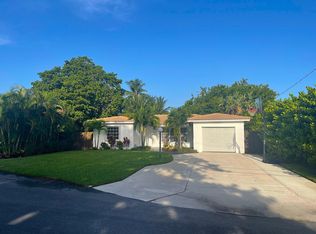 303 Venice Dr, Boynton Beach, FL 33426