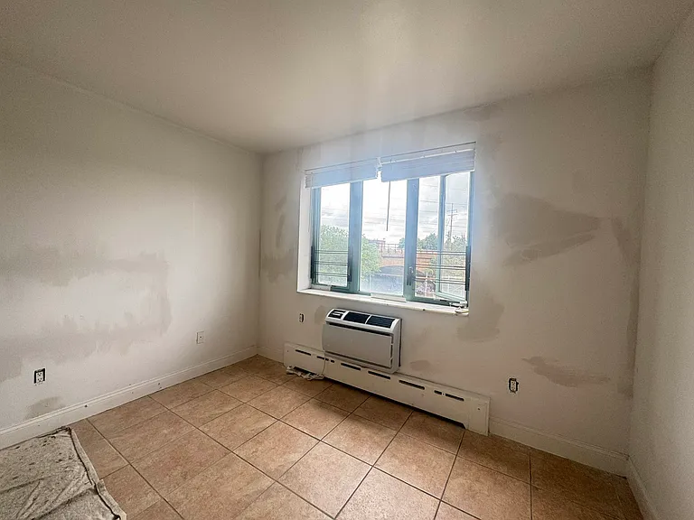 24-47 44th St #2C — Photo 6