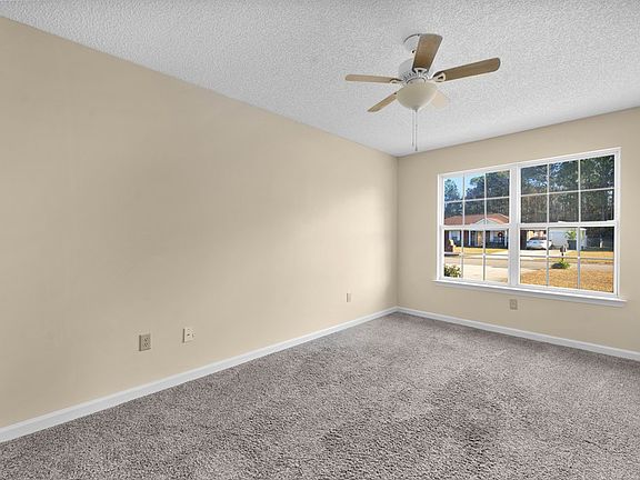 Bonus Room_02202024