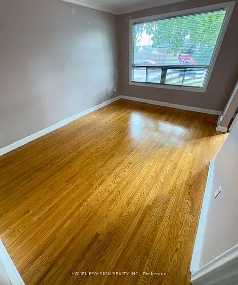 1509 Pharmacy Ave — Photo 10