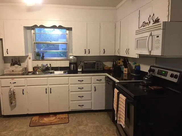 524 Goldfinch Ave — Photo 6