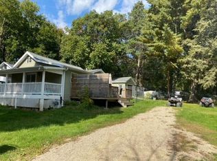 122 Forest Ave, Edgerton, WI 53534