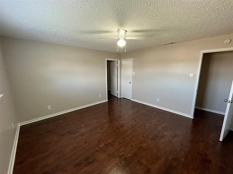2024 Santa Anna Dr — Photo 19