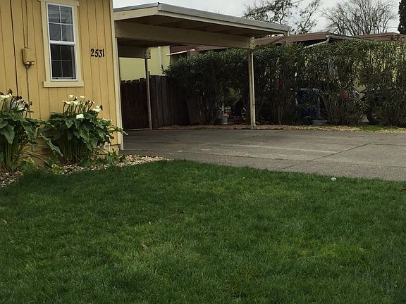 2nd image of 2533 Aspen Ln