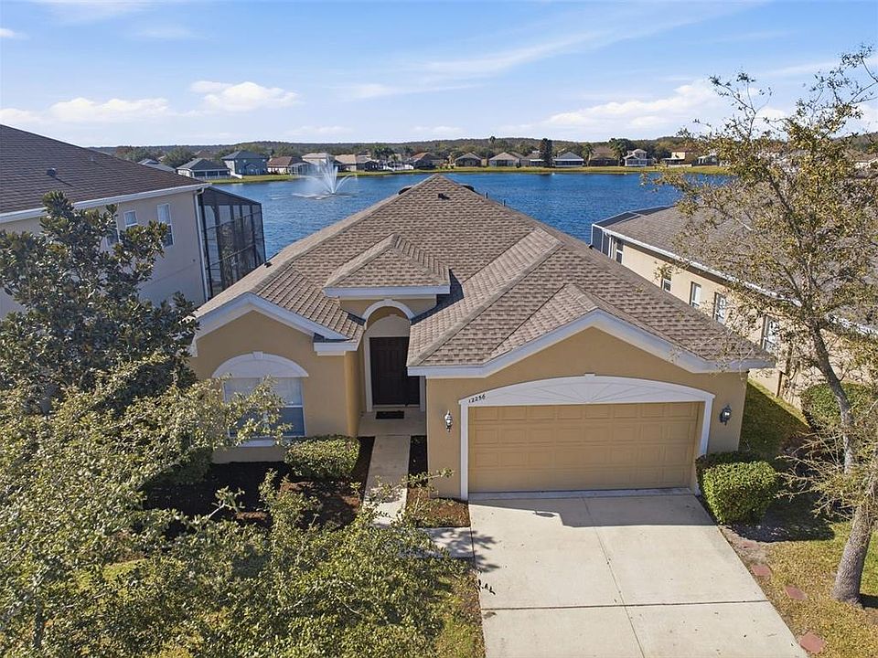 1st image of 12256 ACCIPITER DRIVE