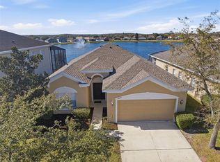 12256 Accipiter Dr, Orlando, FL 32837