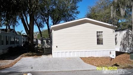 1st image of 312 Sentry Palm Ln
