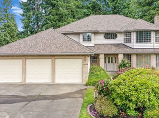 6003 Alameda Way W, University Place, WA 98467