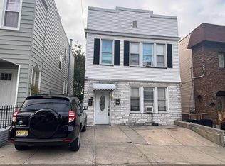 651 Liberty Ave, Jersey City, NJ 07307