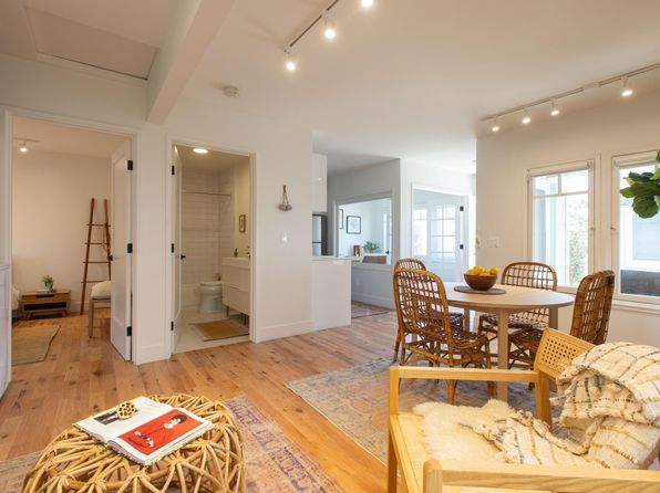 1636 6th Ave