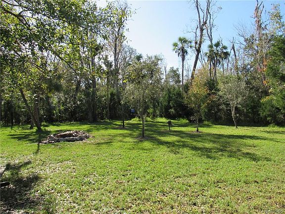 3rd image of 10592 W Fishbowl Dr