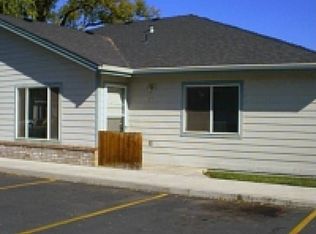 2001 SW Salmon Ave APT 22, Redmond, OR 97756
