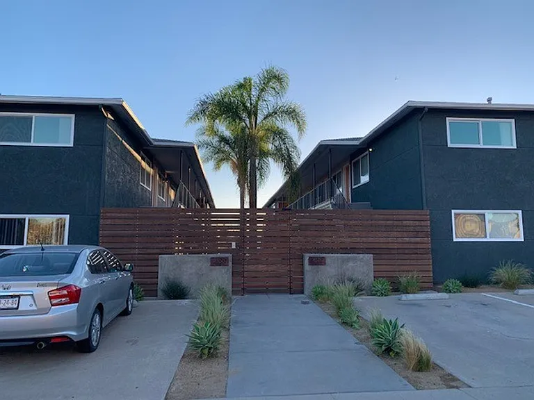 4366-4380 Mississippi St — Photo 47