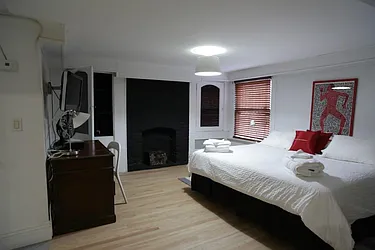 Sold by RealtyTopia