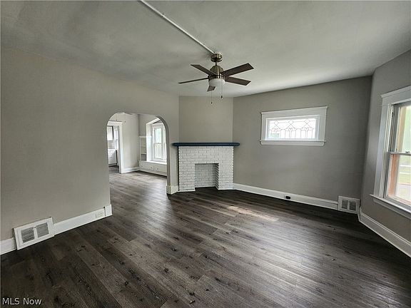 2nd image of 11901 Ablewhite Ave