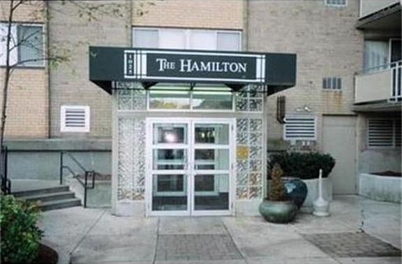 1st image of 1025 Hancock St Unit 2L