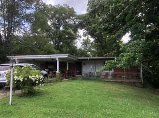 3980 Williamsburg Bantam Rd, Batavia, OH 45103