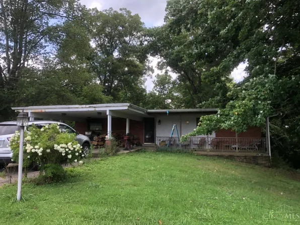 3980 Williamsburg Bantam Rd, Batavia, OH 45103