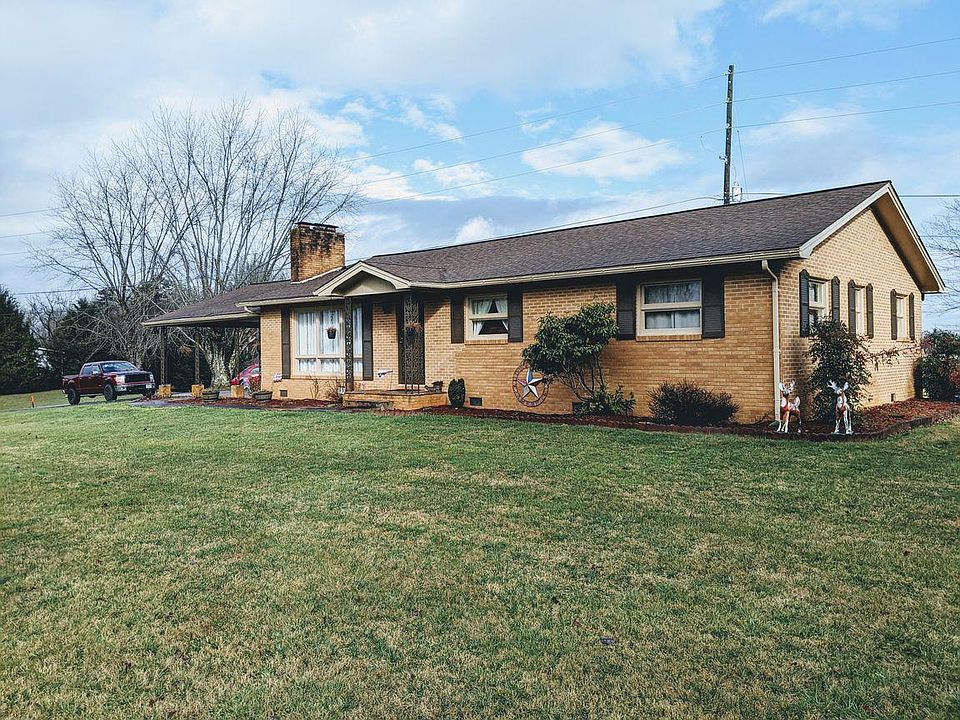 1st image of 128 Nugget Dr