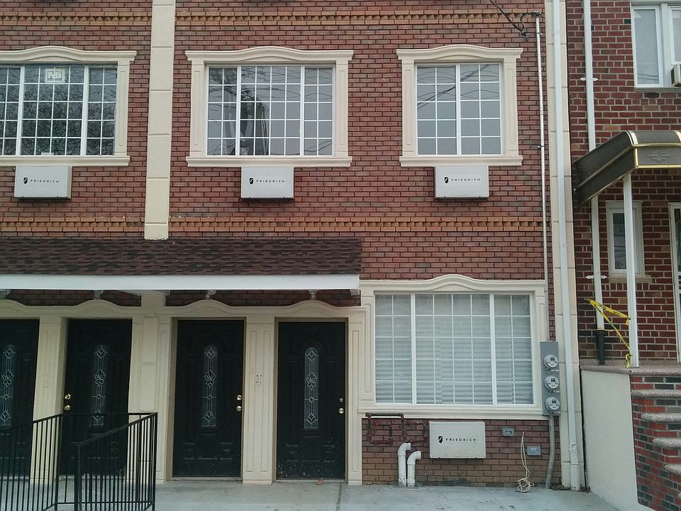 1st image of 1582 Avenue O