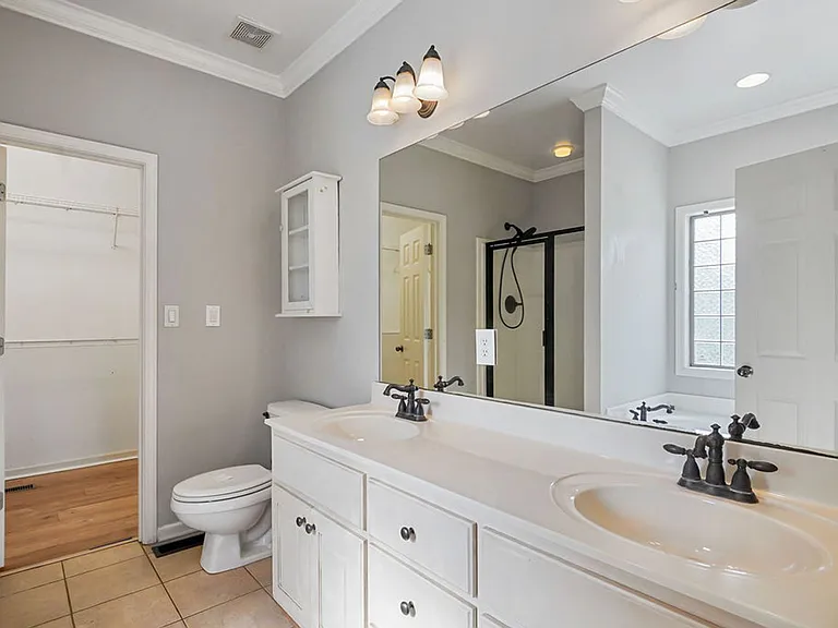 3153 Cahaba Park Dr — Photo 20