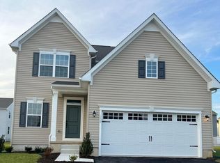 108 Conach Ln, Clayton, DE 19938
