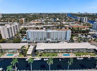 3051 NE 48th St APT 509, Fort Lauderdale, FL 33308