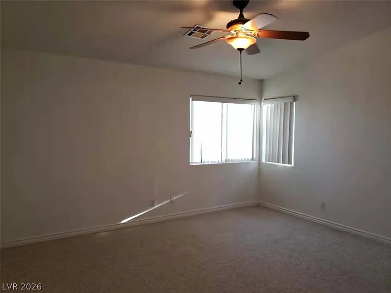 7797 Lobella St — Photo 12
