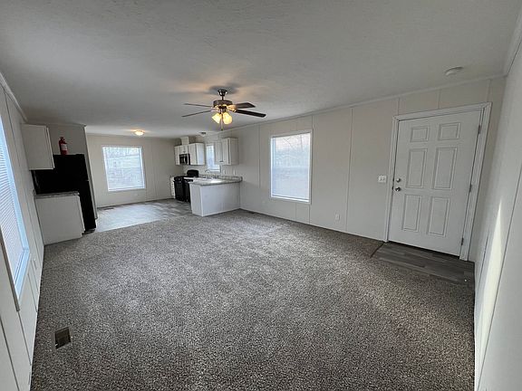 2nd image of 38000 Le Chateau Blvd #830