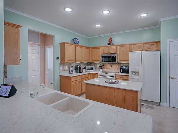 4th image of 12249 SE 91st Ave