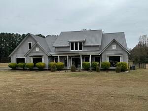 1st image of 39 Hankins Ln