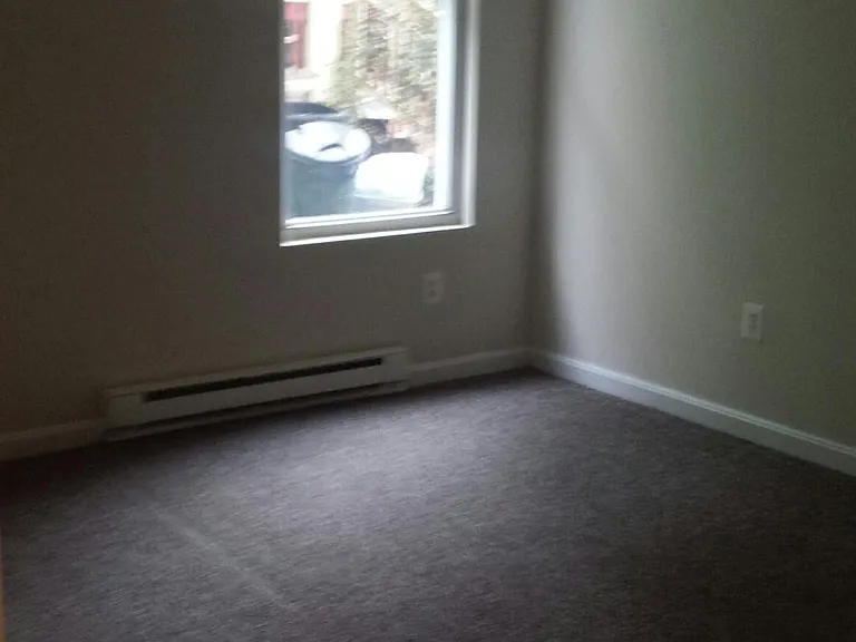 132 Church St #2 — Photo 4