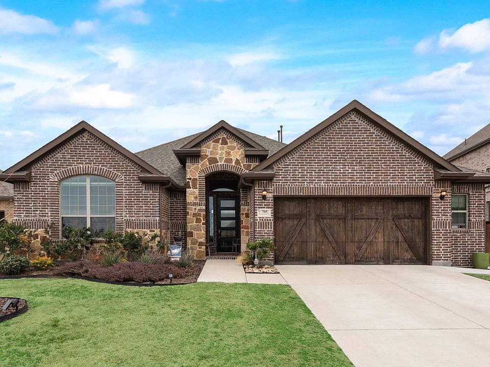 1st image of 705 Winter Creek Dr