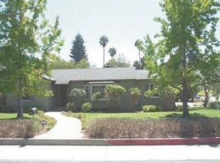 3235 Calle Mariposa, Santa Barbara, CA 93105