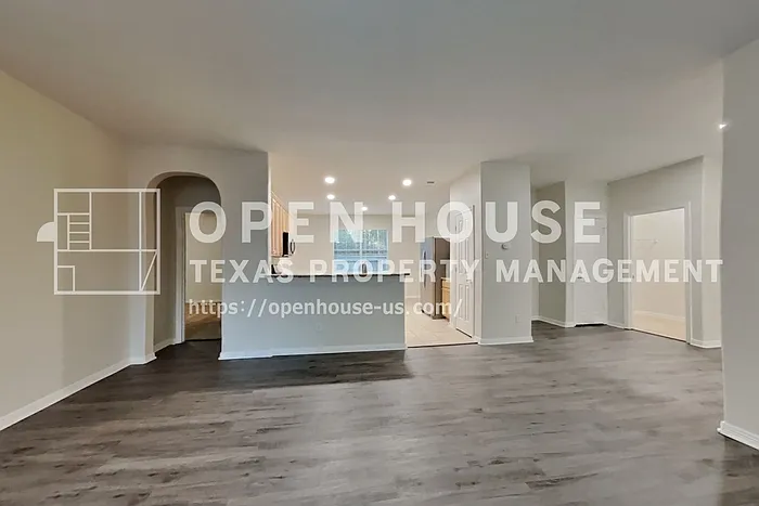 17906 Magenta Springs Dr — Photo 4