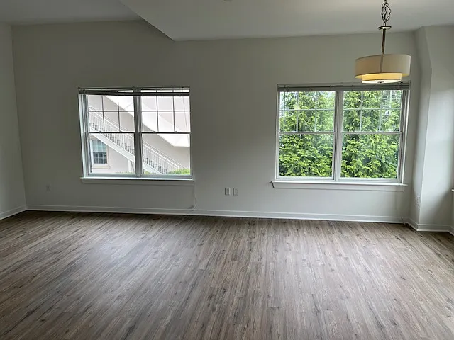 820 High Ridge Rd #B8 — Photo 4