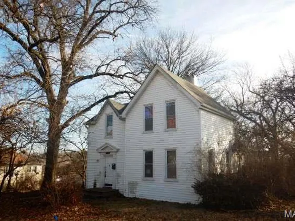 310 N Marguerite Ave, Saint Louis, MO 63135