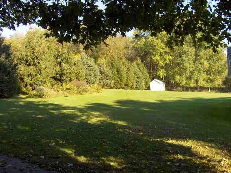 4th image of 21 BRADY Lane