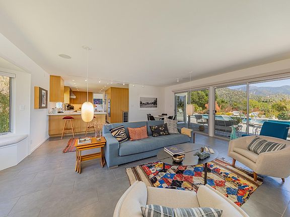 5th image of 502 Vista Hermosa Dr