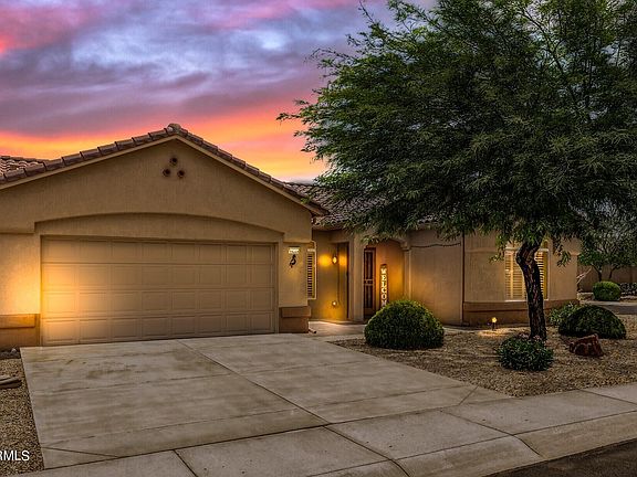 2nd image of 14335 W VIA MANANA --