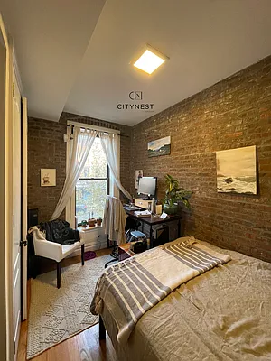Rented by Citi Nest Group LLC | media 8