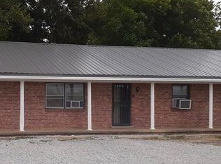 1324 Pardew St #H, Jonesboro, AR 72401