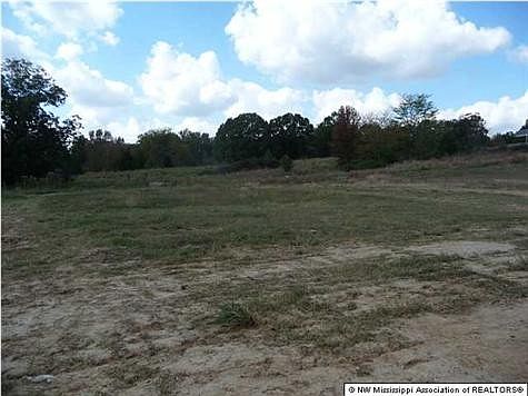5th image of 3383 Pecan Estates Dr