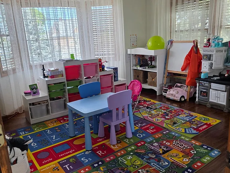 526 Moonachie Ave — Photo 14
