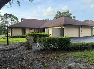 8209 Bardmoor Pl APT 101A, Seminole, FL 33777