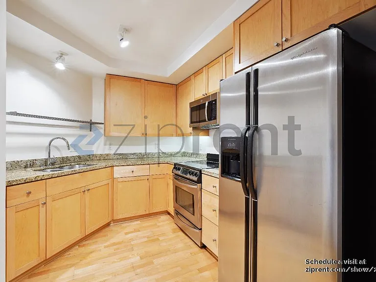 2001 McAllister St #241 — Photo 2