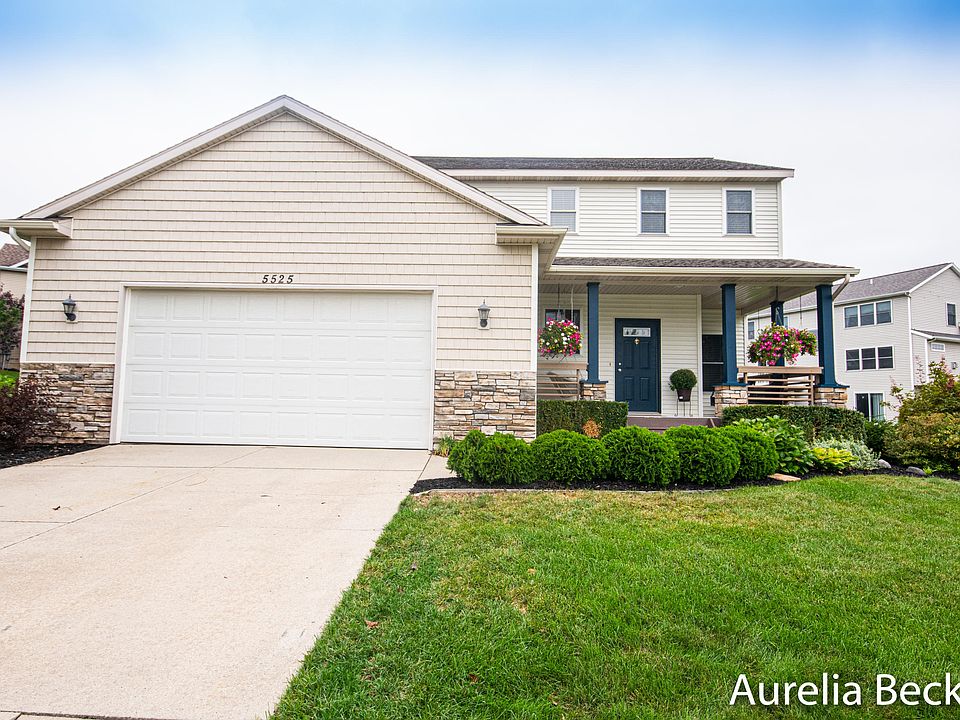 1st image of 5525 Thoroughbred Dr SW